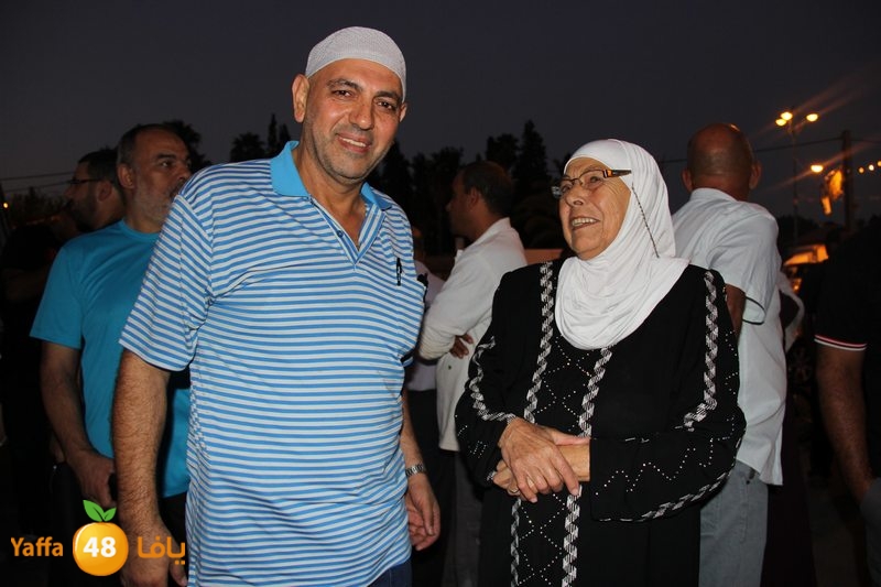 7ojajj yalud3j (3).JPG